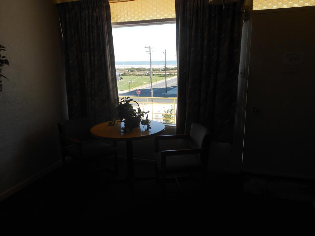 Viking Motel Wildwood Crest Habitación foto